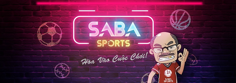 Ưu điểm của cá cược bóng đá saba sports Mu88