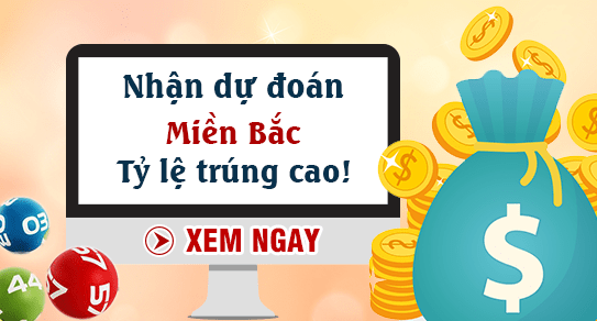 Một số cách soi cầu đơn giản.