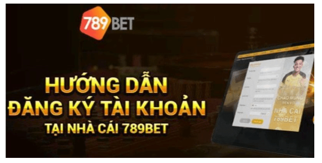 789Bet